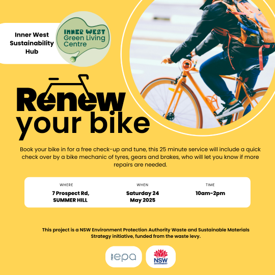796_9282_01May2025113430_RENEW YOUR BIKE INSTA TEMPLATE  (3) (1).png